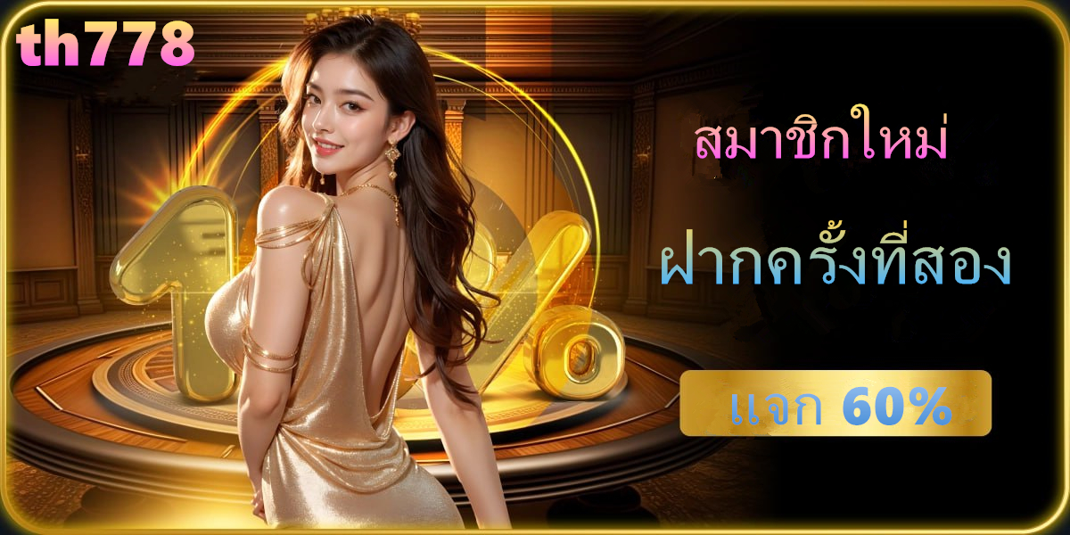 ฝาก 1 รับ 20 ทํา 100 ถอนได้ 50 ล่าสุด